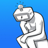 Botnik Voicebox icon