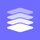 Stacklist icon