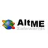AltME icon