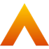 Advanced icon