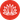 Pangara icon