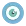Colorblinding icon
