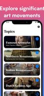 Artly screenshot 3