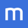 Muun icon
