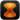 ExSqueezeMe icon