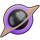 Character Headcanon Generator icon
