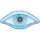 Zenmap icon