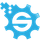 Simego Data Synchronisation Studio icon