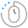 ScreenAware icon