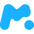 mSpy icon