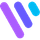 SubEasy icon