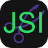 Just Short It! icon