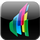 The File Converter icon