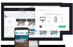 Preview App screenshot 1