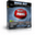 Boss Key icon