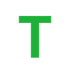 TotuCalculator icon