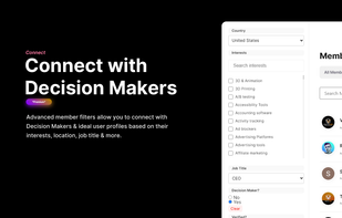 Tool Battles screenshot 1