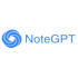 NoteGPT icon