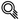 Instant Logo Search icon