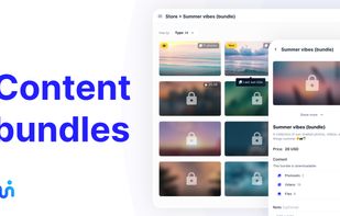 mymember.site screenshot 2