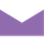 Purple icon