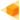 Google Tango icon