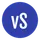 vendSmarter icon
