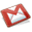 Gmail Notifier icon
