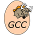 GNU Compiler Collection icon