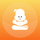 introduce-Analyze profiles on Twitter icon