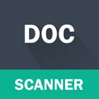 Doc Scanner icon