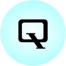 Quasar Accounting icon