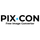 Pixcon icon