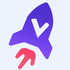 Launch Vault icon