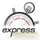 IDT Express icon