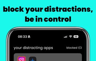 Touch Grass screenshot 3