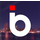 bianco.tv icon