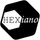 Hexiano icon