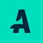 Athena - Learning Reinvented icon