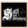 Salt and Sanctuary icon