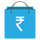Buyhatke icon