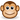 DBTarzan Icon