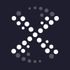 Xypher.io icon