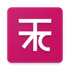 Reweyou Forums icon