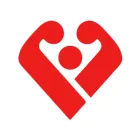 MJ Gym Management System Package