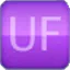 Unifuze icon