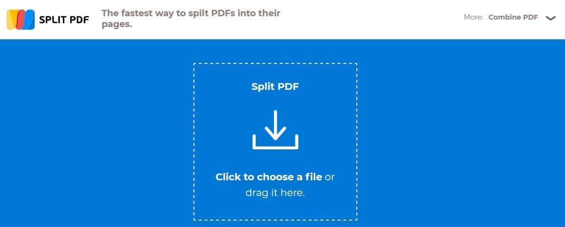 split-pdf-app-reviews-features-pricing-download-alternativeto