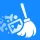 Smart Cleaner icon