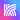 LetsVPN Icon