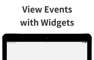 minical - Planner & Calendar screenshot 1